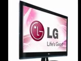 LG 47LH40 47-Inch 1080p 120 Hz LCD HDTV Review | LG 47LH40 47-Inch 1080p 120 Hz LCD HDTV Unboxing