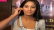 Hot Poonam Pandey Talks To Media @ Blood Donation Camp