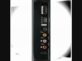 Samsung HPT5064 50-Inch Plasma HDTV Review | Samsung HPT5064 50-Inch Plasma HDTV Sale