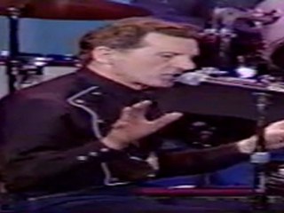jerry lee lewis - memphis tennessee (live 1981)