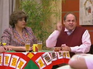 Zorra Total 28-01-2011 Parte 3 Programa de sábado