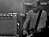 MOGWAI - Ithica 27/9 / INTIMEPOP #63-1