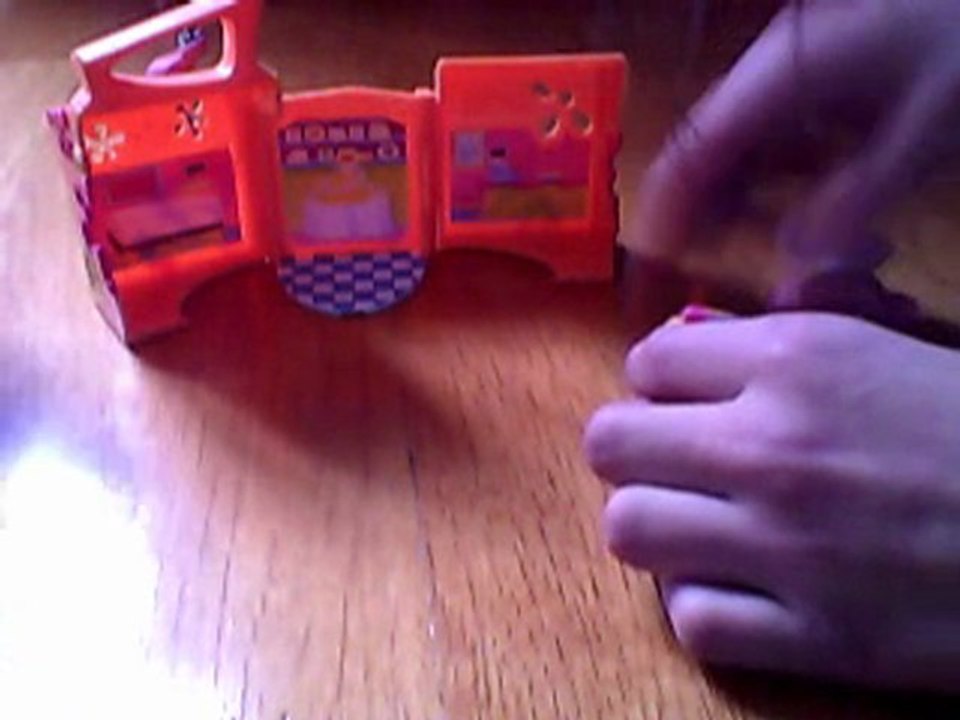 petshop le betisier des betisiers