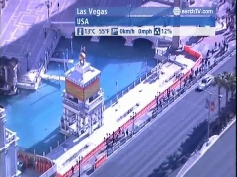 Budapest - Hungary, Bandar Seri Begawan - Brunei, Warsaw - Poland, Macau SAR - China, Las Vegas - USA, Munich - Germany, Lugano - Ticino - Switzerland