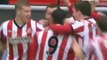 Sunderland vs Middlesbrough 1:1 GOAL HIGHLIGHTS (FA Cup)