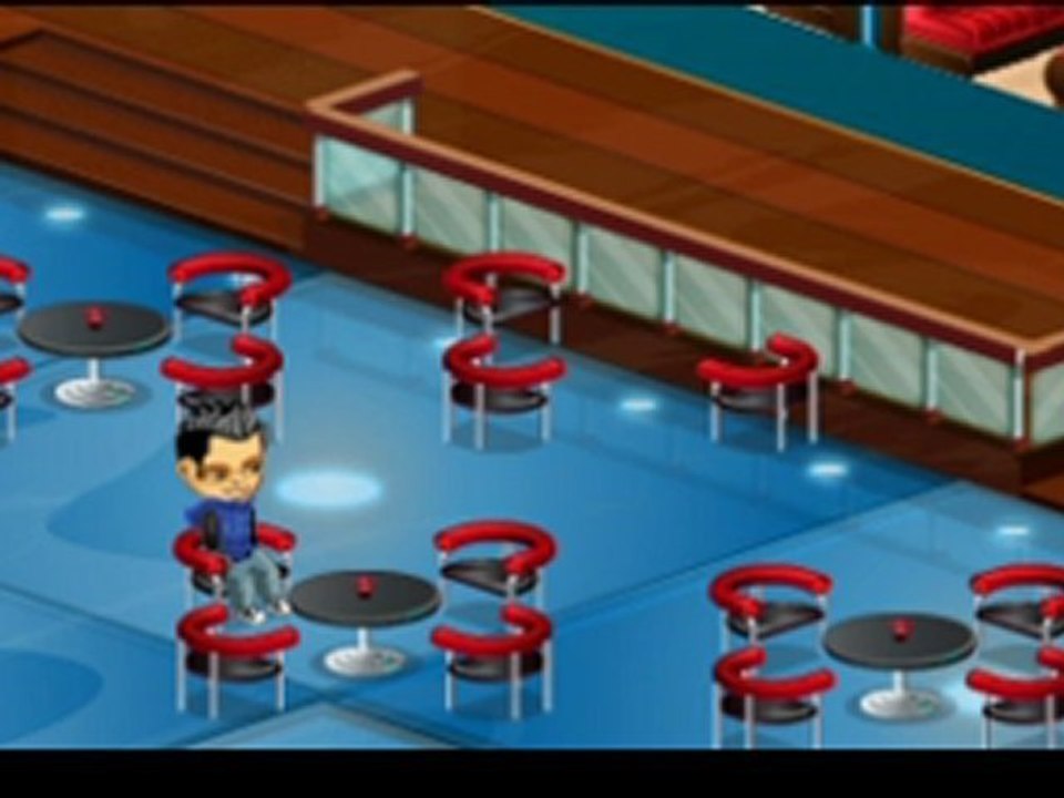 Yeni Başlayanlar İçin Sanalika