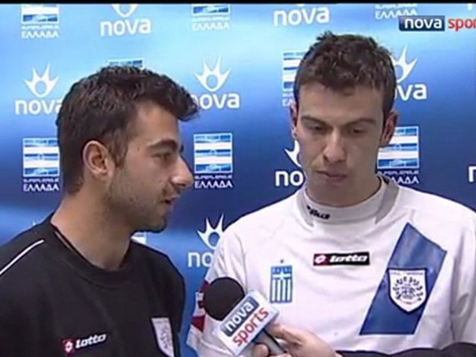 ΠΑΣ Γιάννινα-Παναιτωλικός-Οι Βίλα και Πατσατζόγλου - by scholianos.blogspot.com