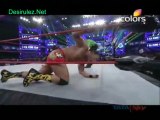 Ring Ka King 29th January 2012 Part3