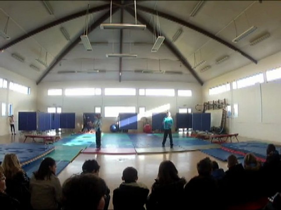 portes ouvertes 12