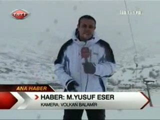 tv arşivi