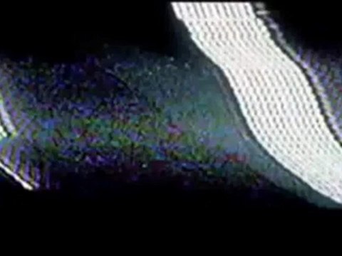 Critique Blu-ray Paranormal Activity 3