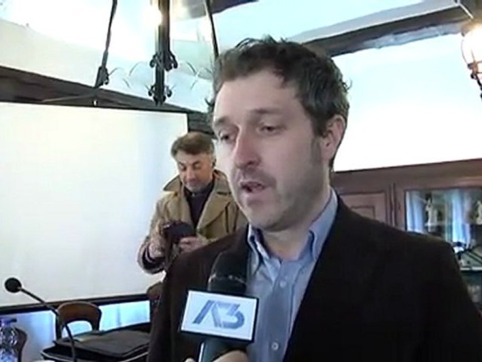 autonomia da comitato a movimento