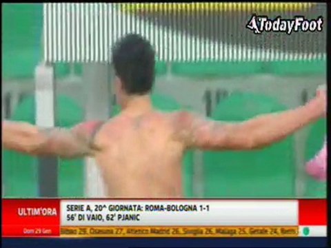 todayfoot.com Pa 2-0 No 29/01/2012