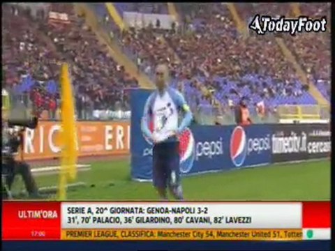 todayfoot.com Ro 1-1 Bo 29/01/2012