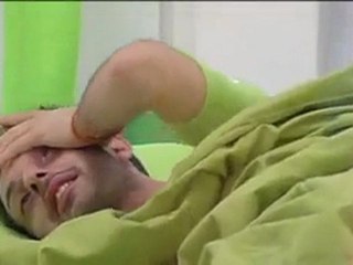 King Danza Favola Della Buona Notte con Maicol Berti (Uman Take Control, Italia 1)