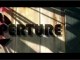 Portal 2 - "This Is Aperture" [HD]