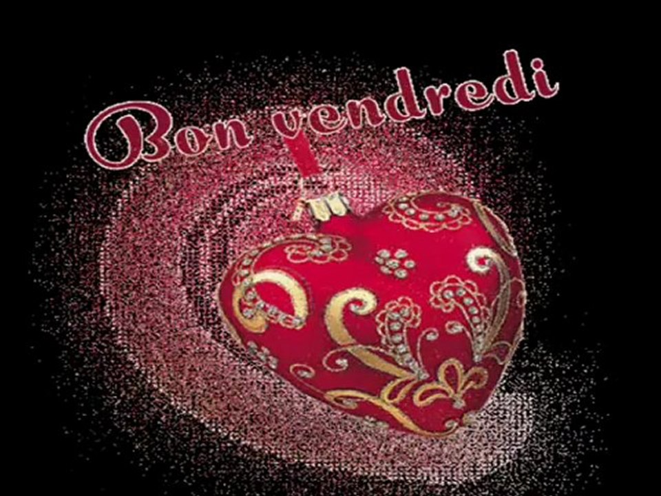 Islam -  Règles De La Prière Du Vendredi