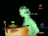 Survivor India - 29th January 2012 Video Watch Online pt7