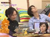 WGM TeukSo Couple E12 - part 4