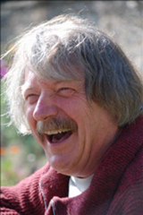 Interview : Michel GRANGE