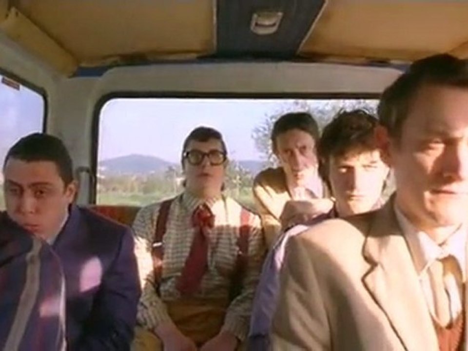 «Si Puo Fare» - «Μπορεί να γίνει»