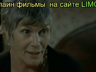 Тайны старого отеля 2011 онлаин фильмы