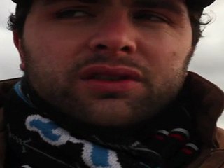 THX 1983 - "PARADISE"