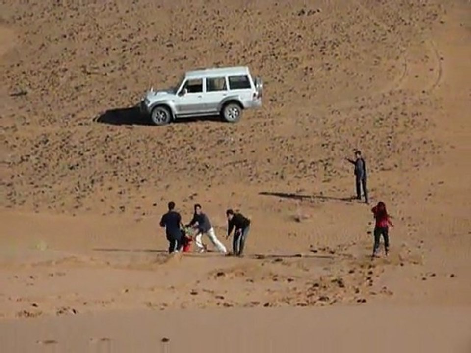 Lekhtart1