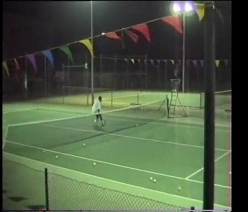 SansTitre_0001