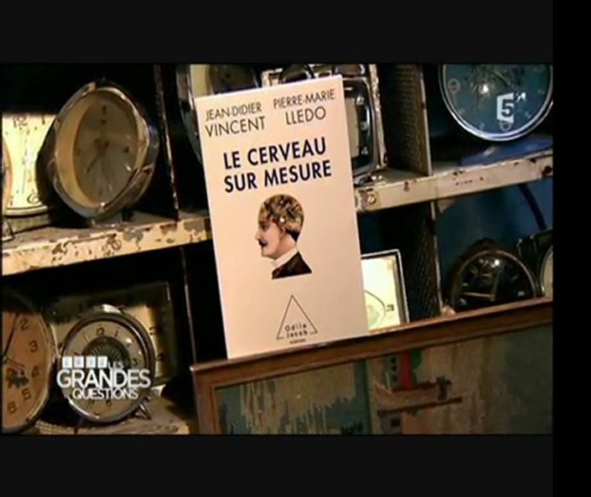 4 - La dimension scientifique de l’indignation