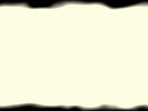 L'integration du pied-botte en zone urbaine / Jean-Luc Guidon & Ernest Guidon.