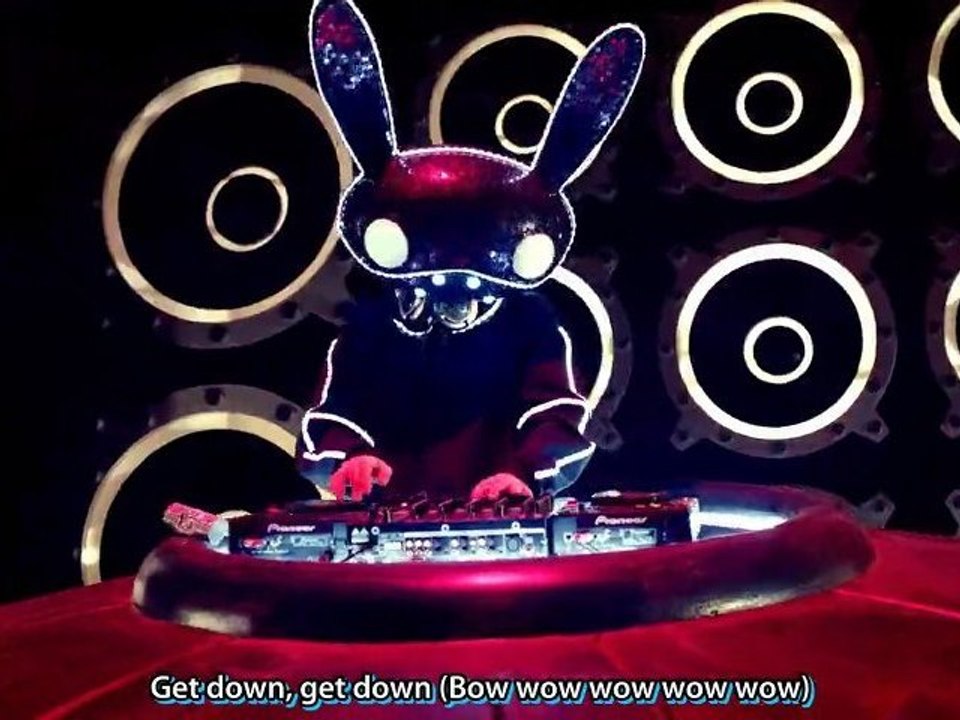 B.A.P (비에이피) - WARRIOR (워리어) MV [Rom Lyrics]