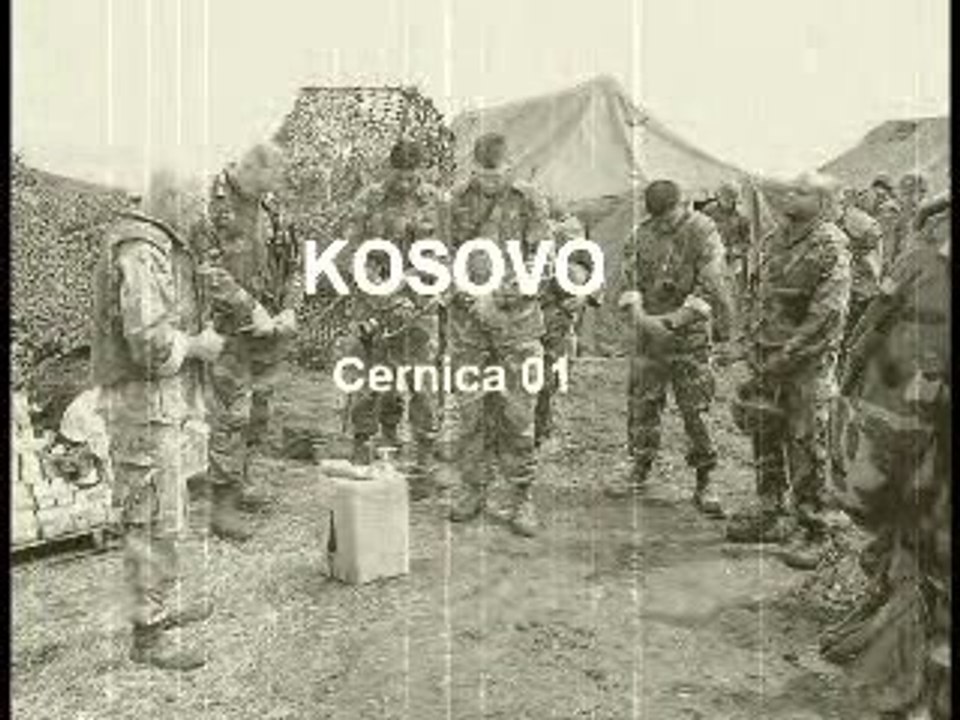Kosovo Cernica 01