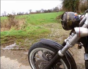 El Tacot. Les marques tu temps ..