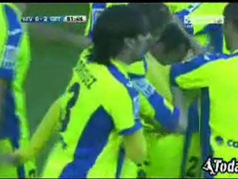 todayfoot.com Le 1-2 Ge 29/01/2012