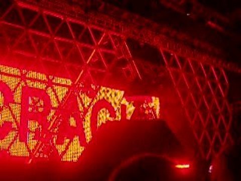 Technologic @ EUROCK