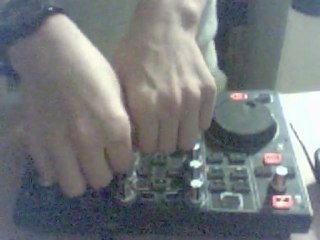 Nino Tercy - Winter Mix 18