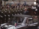 Italia: morto Scalfaro, Presidente amato-odiato