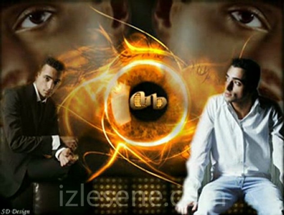 ıch will nicht gehn  Iy Love You ReiS