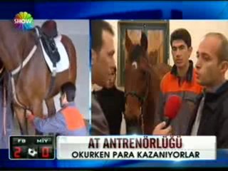 Show 29 Part 2 O WWWOLAYWEBCOM