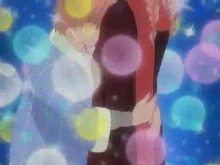 lovely amv YEAH!!_0001