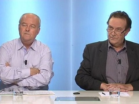 7pm SAV n°5 - Les indépendants ont aussi droit à l’assistance technique !