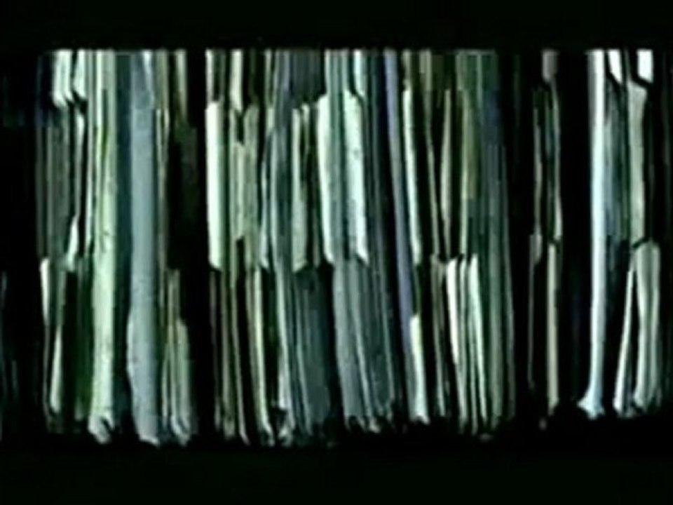 Damages (intro) - 23