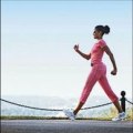 Lo que debes saber antes de hacer ejercicio