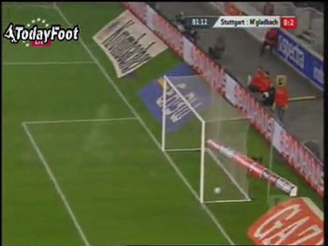 todayfoot.com St 0-3 Mo 29/01/2012