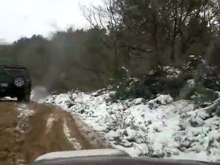 kemerburgaz 29.01.12-1