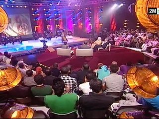 مسار: السبت 28 يناير