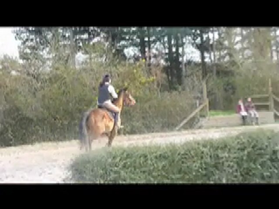 Val_290112