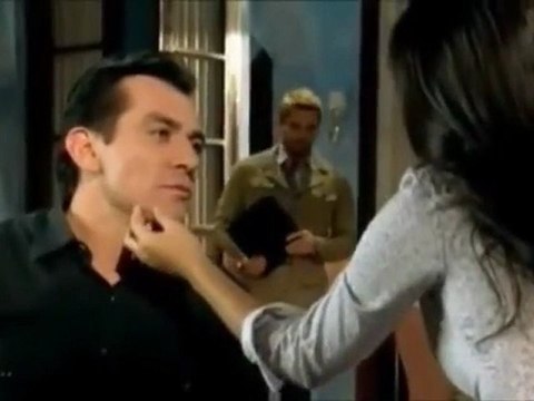 Rogelio y Ana Paula ES TU AMOR