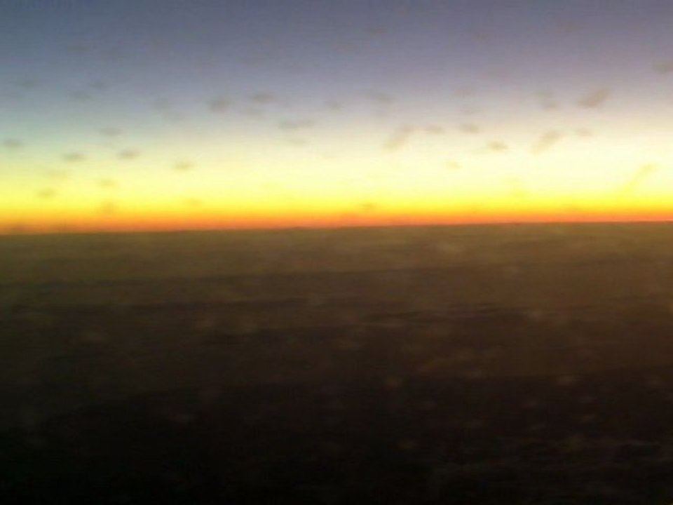 Our Holiday in Qawra, Malta during January 2012